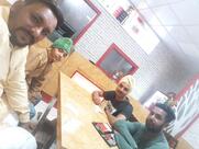 Canadian Pizza Tarn Taran