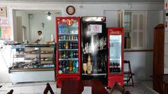 Sabor Mineiro Restaurante em Campinas