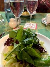 Gasthaus Rose Bisingen by MJ´s Restaurant