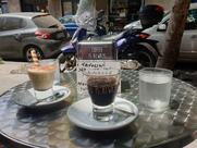 Bar Bonito Di Cotugno Carmine