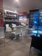 Capriccio Di Scaini Sonia