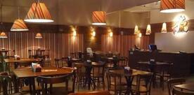 X Delivery Bento Gonçalves