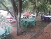 Bar e Restô Paraiso Da Serra