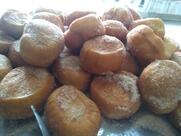 Padaria Bélem Casa do Pão