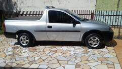 Sportbar Restaurante