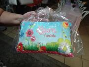 Famiglia Di Mamma Pizzaria