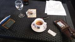 Caffe Bar Nataša