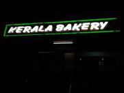 Kerala Bakery & Grocery Store