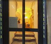 Locanda delle favole