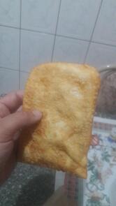 Pastelaria Matozinhos