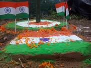 Banerjee Coffee House