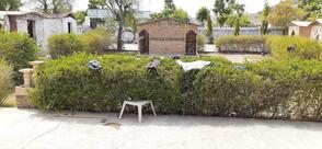 Manwar Hotel & Restaurant