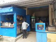 Nithya Tea Stall