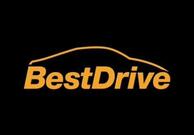 Fasfit Rustenburg - Best Drive