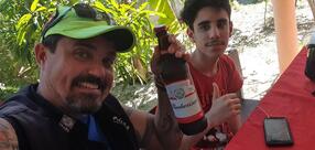 Restaurante da Nicinha