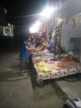 Bhatt Kiryana Store & Bhatt Caterers