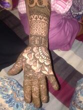 Bhatt Kiryana Store & Bhatt Caterers