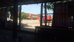 BAKTAR HOTEL(ASSAM BORDER)