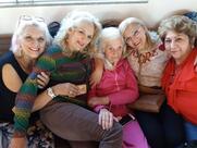 Bar e Lanchonete Danúbio