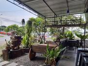 ร้านขนุนกาแฟ ก๋วยเตี๋ยวเป็ด
