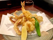 神戸洋食 グリル異人館 JR三ノ宮東口店
