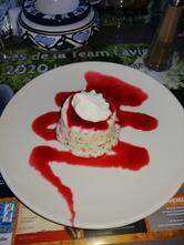 Le bistrot du lac arnac