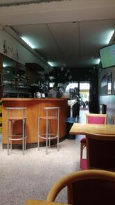 Sharon's da Mattia e Valentina