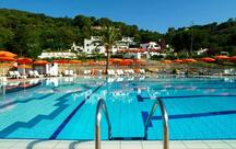 Hotel e Residence Cala di Mola