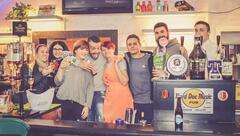 Ristorante Il Ducato