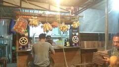 Warkop Mas Breng