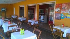 Empório Restaurante- Restaurante,Lanchonete, Choperia, Churrascaria em Sete Lagoas