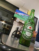 Bar Valtancoli Dina
