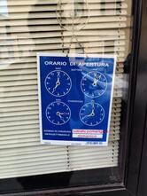 Panificio Irpino Snc