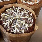 Forno Margherita S.A.S.