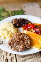 Agriturismo Faverghera