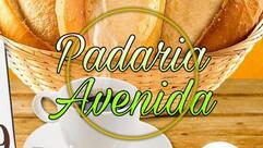 Padaria Avenida