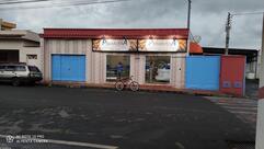 Panificadora Primavera