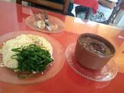 Restaurante do Vizinho