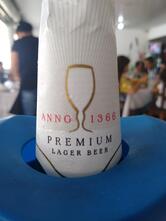 Ki Kostela Costelaria