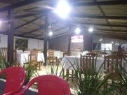 Nossa Estação Restaurante