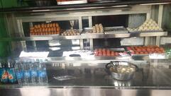 Hotel Picnic - Restaurant & Bar