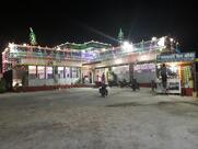 Manbhawan sweets food plaza and family restaurant