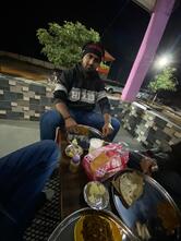 Shree Hari Haldi Parlour