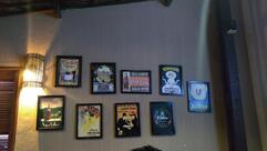 Da Serra Gastronomia - Cozinha Contemporânea