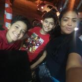 Gelatto Açaí e Sorveteria