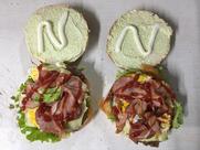 Localize Lanchonete e Choperia