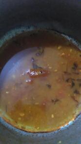 Ashirwad Hotel Veg Non Veg