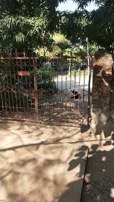 shree jii hotal k semna