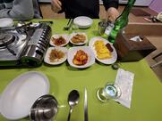 여운식당