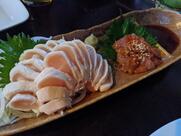 BAR＆DINING Soware